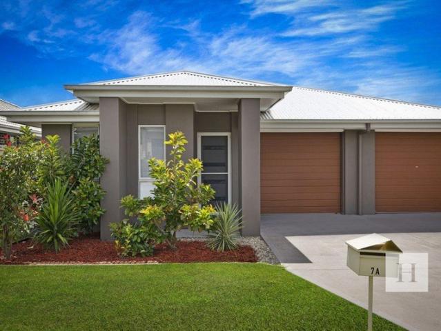 House for rent in Gwandalan, New South Wales