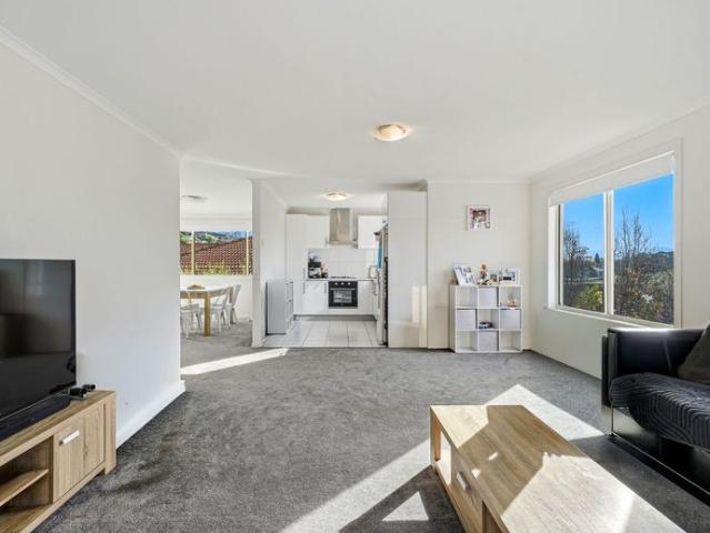House for rent in Hobart, Tasmania