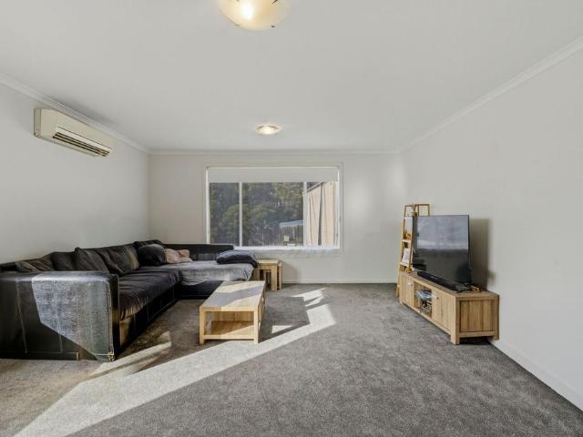House for rent in Hobart, Tasmania