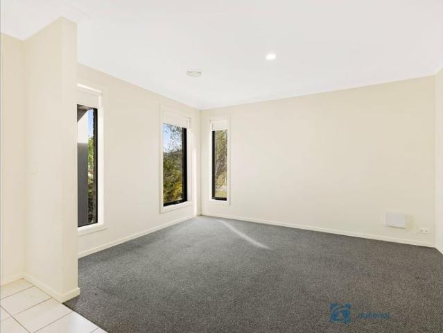 House for rent in Silverdale, Melbourne