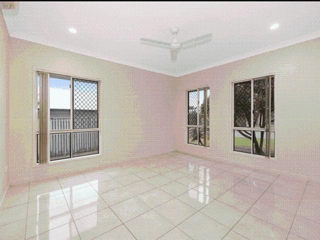 House for rent in Bushland Beach, Queensland