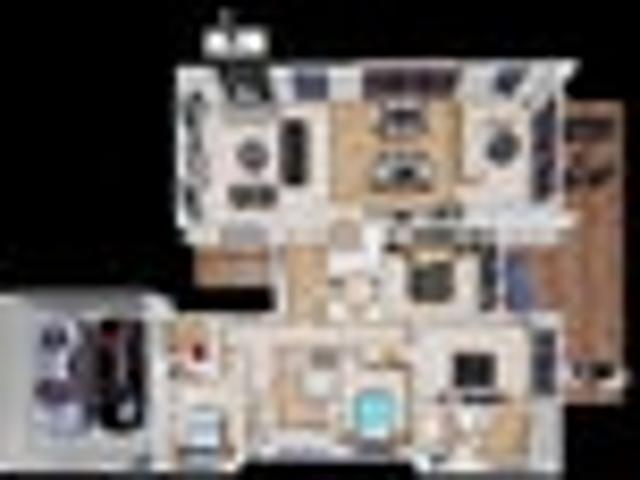 House for sale in Awhitu, Oroua County