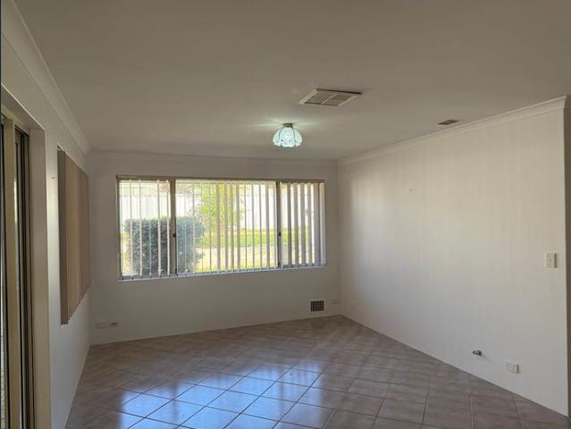 House for rent in Eaton, Western Australia