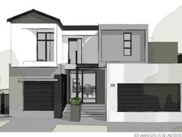 House for sale in Ekurhuleni, Gauteng