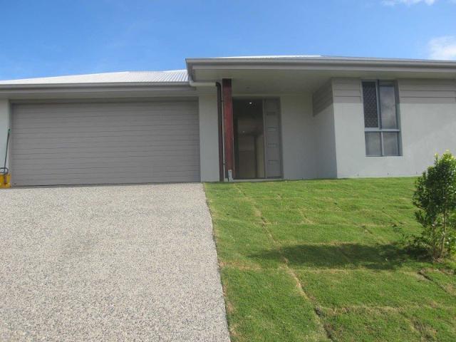 House for rent in Mackay, Queensland
