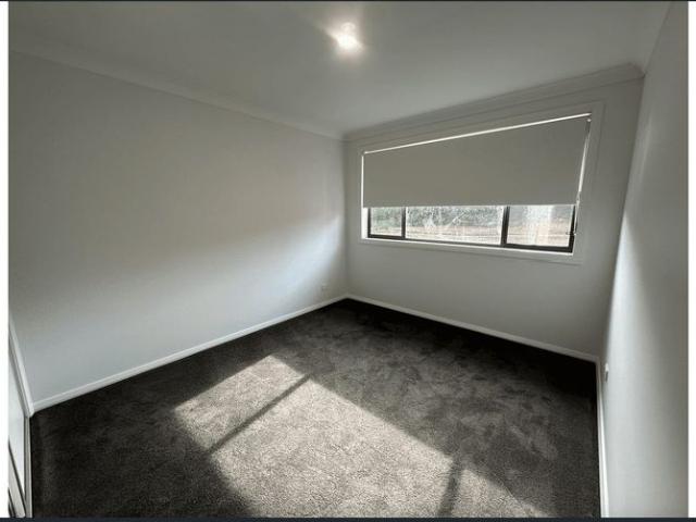 House for rent in Sedgefield, New South Wales