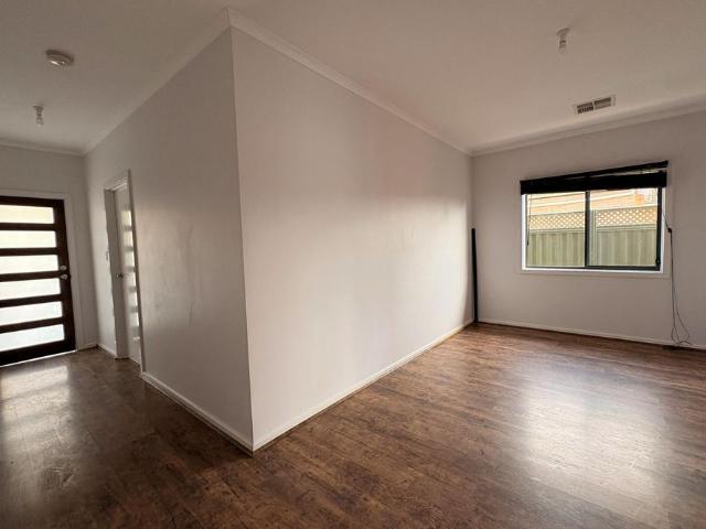 House for rent in Whyalla Playford, The Corporation of the City of Whyalla
