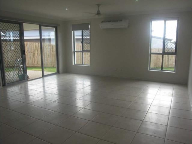House for rent in Mackay, Queensland