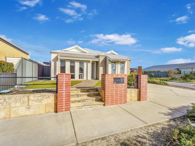 House for sale in Caversham, Western Australia