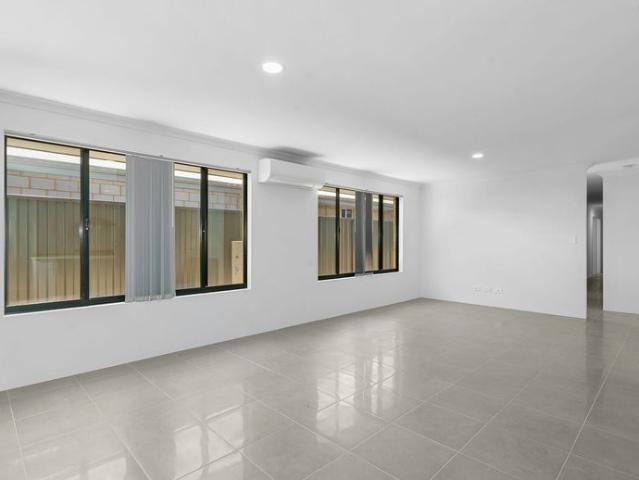 House for rent in Hilbert, City Of Armadale