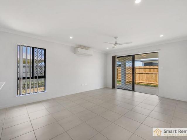 House for rent in Kelso, Townsville City