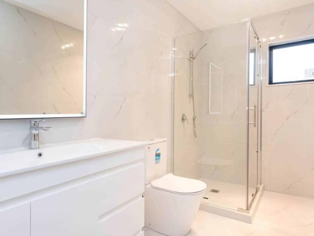 House for rent in Kelston