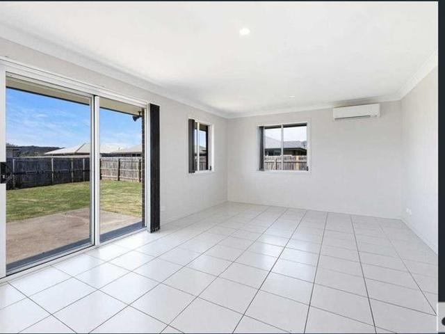 House for rent in Laidley, Queensland