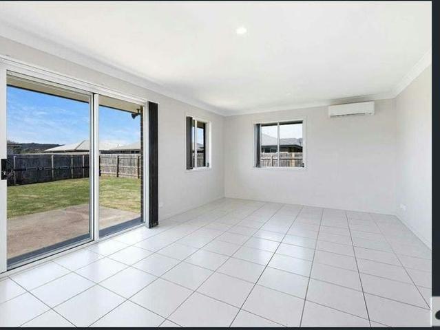 House for rent in Laidley, Queensland