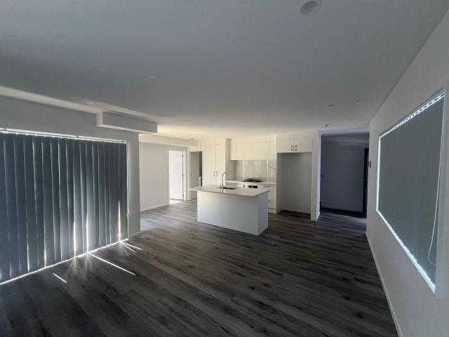House for rent in Manurewa, Oroua County