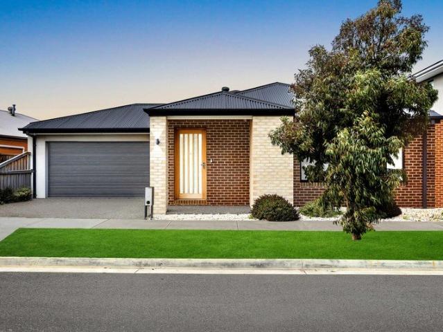 House for sale in Camerons Creek, Victoria