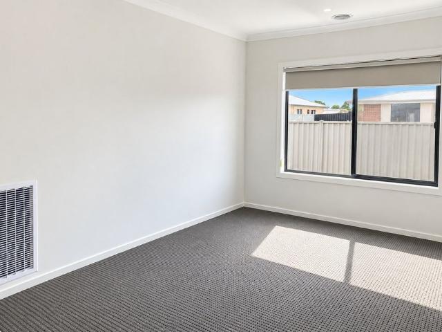 House for rent in Mooroopna, City of Greater Shepparton