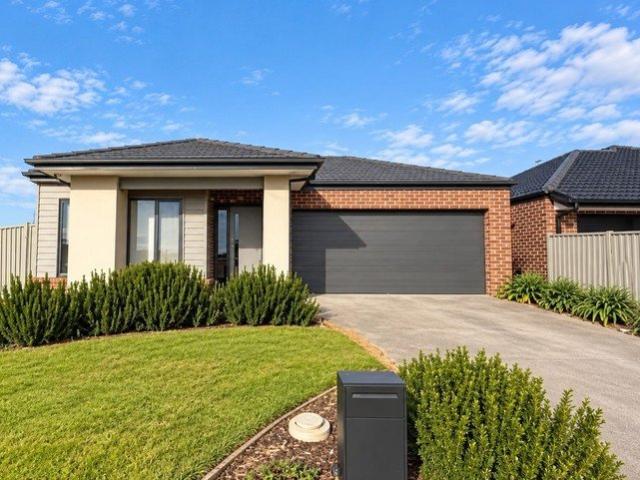 House for rent in Mooroopna, City of Greater Shepparton