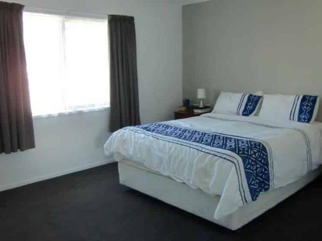 House for rent in Hillsborough, Taranaki