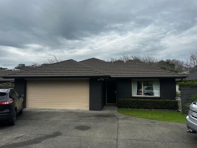 House for rent in Hillsborough, Taranaki