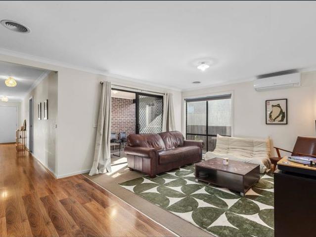 House for rent in Geelong, Victoria