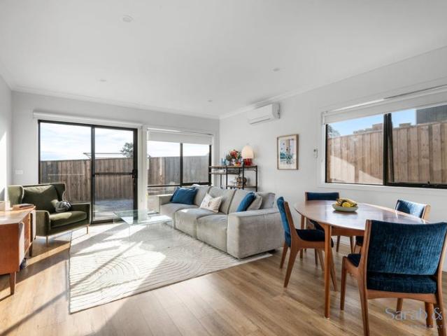 House for rent in Armstrong, Geelong