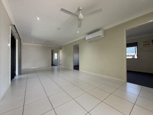 House for rent in Mount Low, Queensland