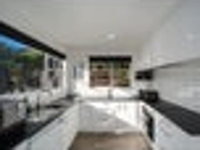 House for sale in Matata, Wellington