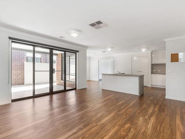 House for rent in Bendigo, Victoria