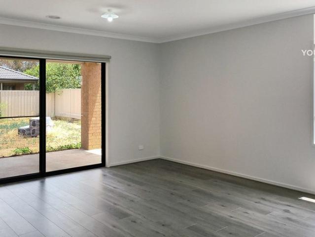 House for rent in Shepparton, Victoria