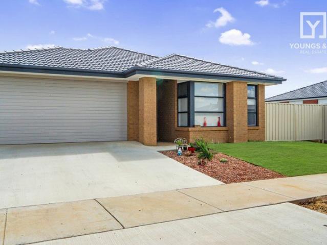 House for rent in Shepparton, City of Greater Shepparton