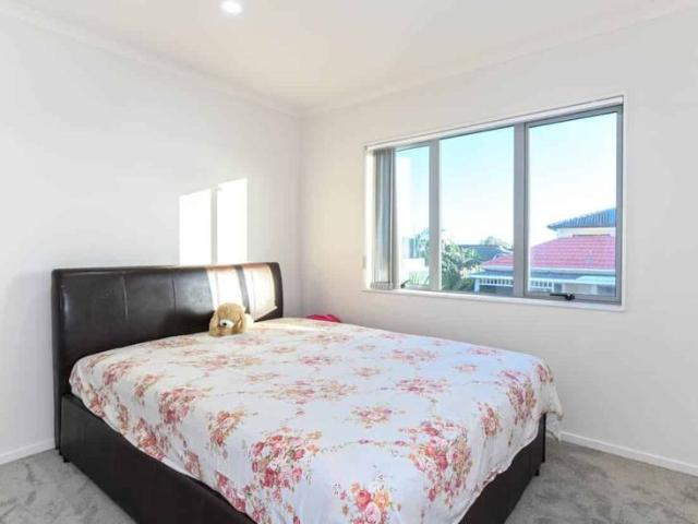 House for rent in East Tamaki, Oroua County