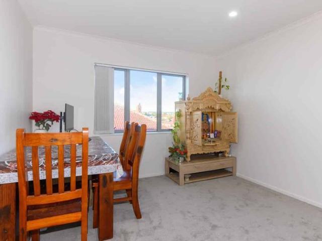 House for rent in East Tamaki, Oroua County