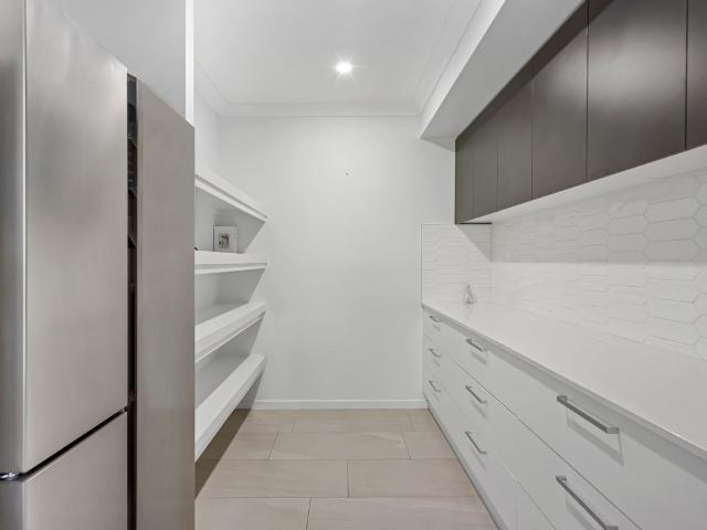 House for sale in Fernbrook, Queensland