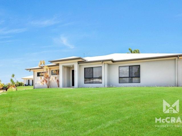 House for sale in Bowen, Queensland