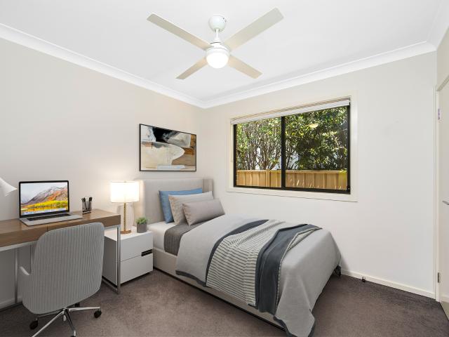 House for sale in Umina Beach, New South Wales