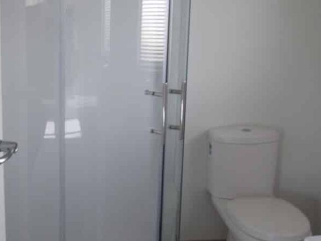 House for rent in Pukekura, Waikato