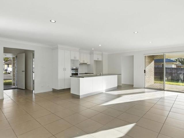 House for rent in Bundamba, Greater Brisbane