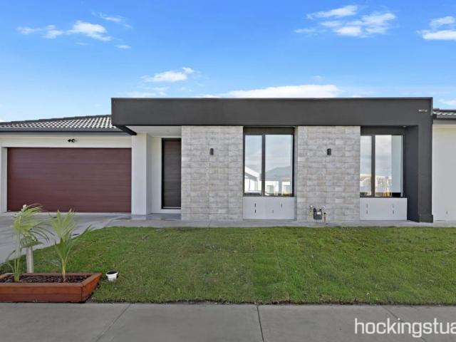 House for rent in Camerons Creek, Victoria