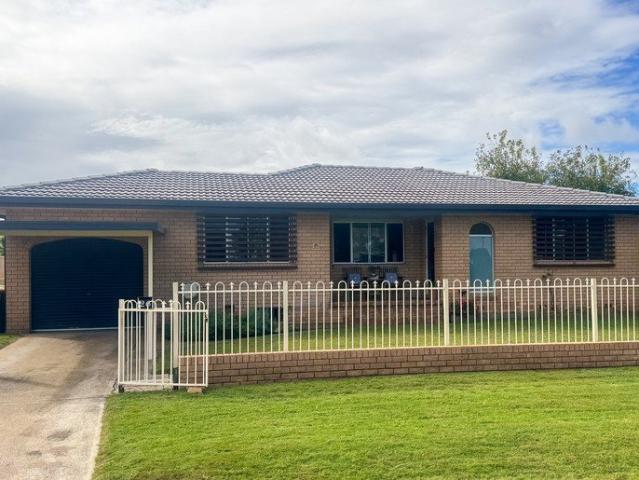 House for sale in Casino, New South Wales