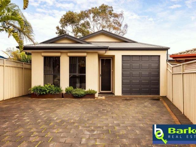 House for sale in Horseshoe Creek, South Australia