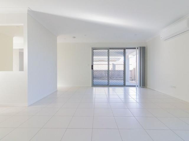 House for rent in Fernbrook, Queensland