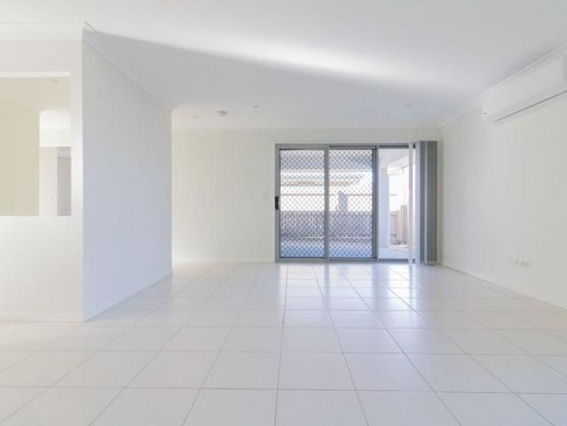 House for rent in Fernbrook, Queensland