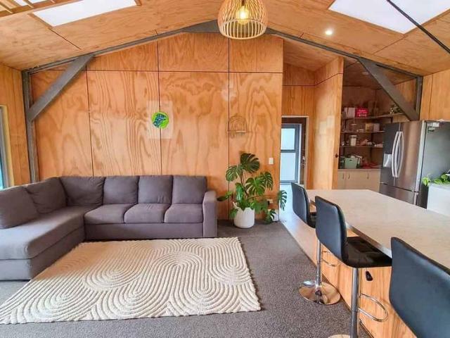 House for rent in Horowhenua District