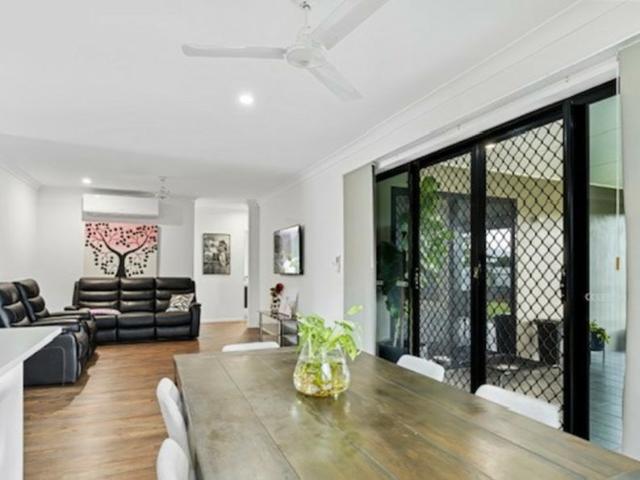 House for rent in Mareeba, Queensland