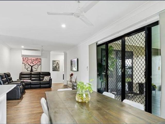 House for rent in Mareeba, Queensland