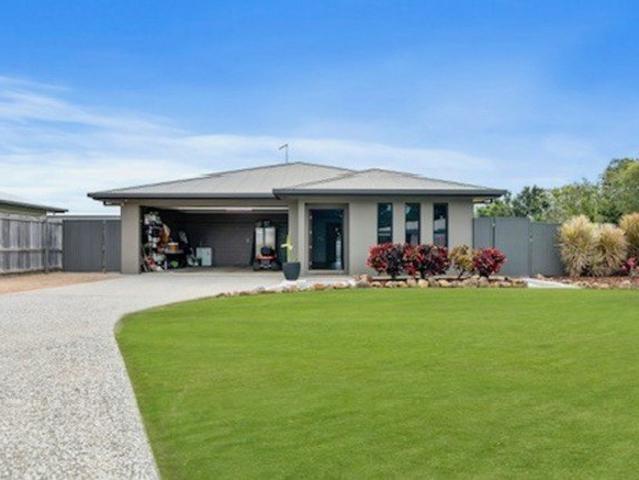 House for rent in Mareeba, Queensland