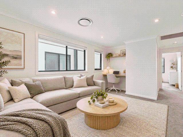 House for rent in Moorebank, Sydney