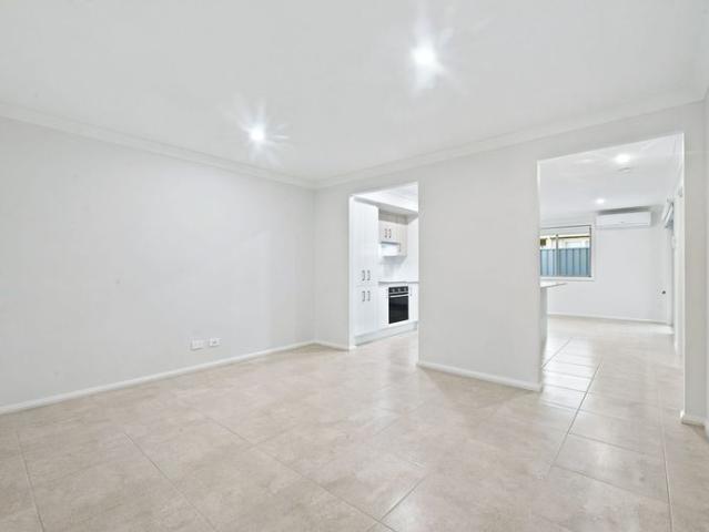 House for rent in Ambergate, New South Wales