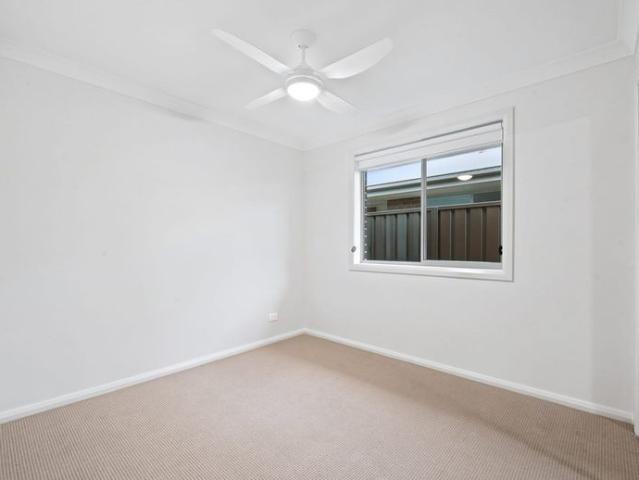 House for rent in Ambergate, New South Wales